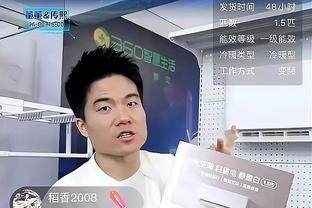 经纪人：梅雷特与那不勒斯在进行续约谈判，如果不成功明夏会离队